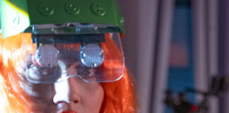 25 Jahre orangedental: Ein Festival der digitalen Innovationen in Witten