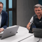 Podcast Waldner_Beitragsbild online