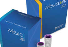 „Make it simple“ – MIS: So effektiv und klar kann Implantologie sein