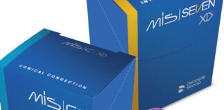 „Make it simple“ – MIS: So effektiv und klar kann Implantologie sein