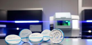 Das Jahr der Innovation: Ivoclar setzt Maßstäbe für Zahnarztpraxis und Labor