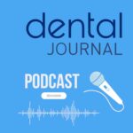 dental journal podcast logo_Beitragsbild online