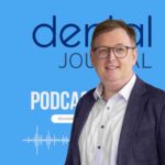 podcast logo marco_Beitragsbild online