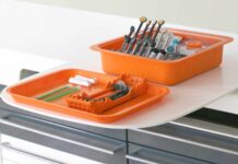Workflow trotz Fachkräftemangel: So profitieren Praxen von standardisierten Abläufen