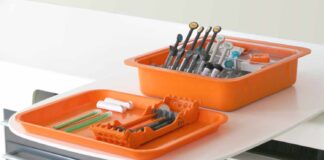 Workflow trotz Fachkräftemangel: So profitieren Praxen von standardisierten Abläufen