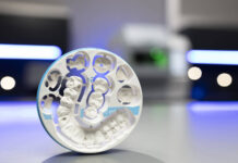 IPS e.max® Zirconia – Neue Maßstäbe für die Vollkeramik