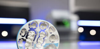 IPS e.max® Zirconia – Neue Maßstäbe für die Vollkeramik