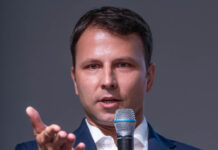 Interview Univ.-Prof. Dr. Hady Haririan, PhD, MSc: Warum Zahnärzte die DH brauchen