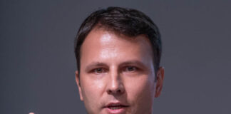Interview Univ.-Prof. Dr. Hady Haririan, PhD, MSc: Warum Zahnärzte die DH brauchen