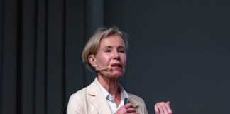 paroknowledge 2026: Vortrag Dr. Bruckmann: „Diabetes – Ist das bei Implantaten auch ein Problem?“