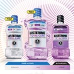 LISTERINE_Herobild Neues Sortiment mit Skala_druckfähig.pdf