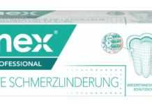 Dentinhypersensibilität wirksam behandeln