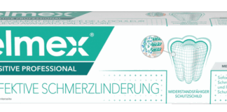 Dentinhypersensibilität wirksam behandeln