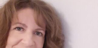 Elisabeth Meßner verstärkt das dental JOURNAL Team