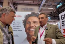 Smart Dentist: Fokus auf Nachhaltigkeit und Werte