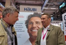 Smart Dentist: Fokus auf Nachhaltigkeit und Werte
