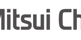 Mitsui Chemicals gibt geplante Übernahme von Ultradent Products bekannt