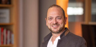 Interview mit Andreas Brandstätter: Mehr als nur ein Workflow: Wie der W&H-Oralchirurgie-Kompass die Praxis steuert