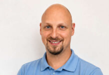 Interview mit Dr. Tobias Auer: Entscheidend ist, was im Alltag funktioniert