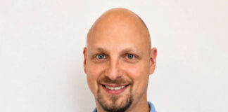 Interview mit Dr. Tobias Auer: Entscheidend ist, was im Alltag funktioniert
