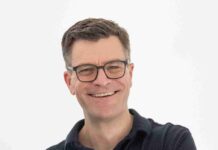 Interview mit András Puskás von der Zahnärztekasse AG „Man muss sich fragen: Wofür will ich meine Arbeitszeit einsetzen?“
