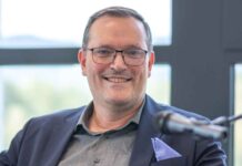 Interview mit Jürgen Kiesel, CEO von Amann Girrbach „Ich würde gerne das ‚Hidden‘ vor dem Champion streichen“
