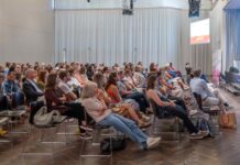 paroknowledge 2026 Vortrag Dr. Steurer: „Rauchen & Implantate – Risiken erkennen, beraten und vorbeugen“