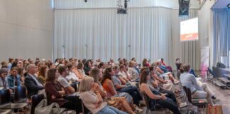 paroknowledge 2026 Vortrag Dr. Steurer: „Rauchen & Implantate – Risiken erkennen, beraten und vorbeugen“