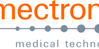 Mectron verkauft Dentalgeschäft an HuFriedyGroup